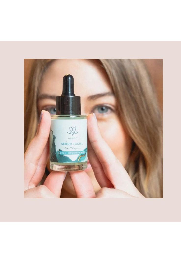 Serum Facial con Malaquita-6