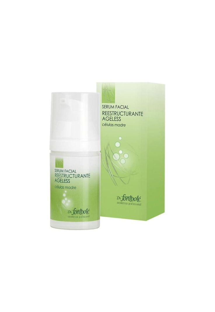 Serum Facial Restructurante Celulas Madres-1