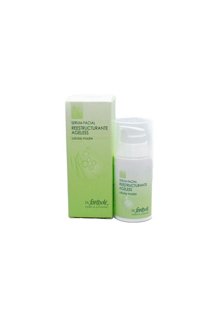 Serum Facial Restructurante Celulas Madres-2