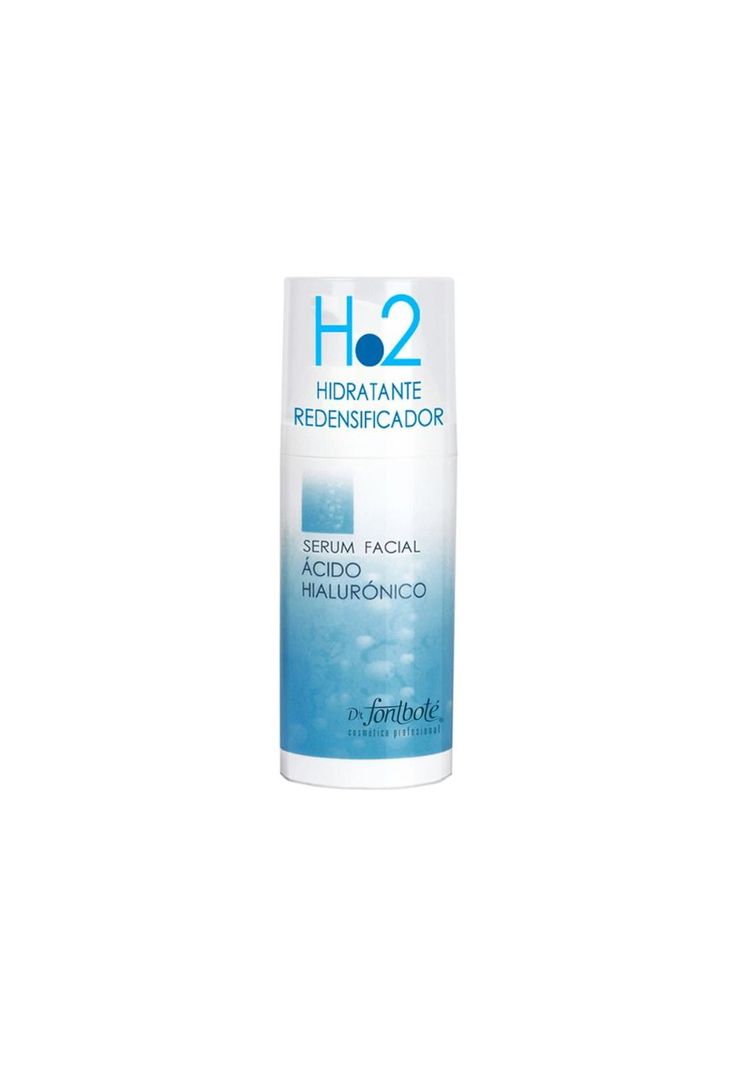 Serum Facial Acido Hialuronico-0