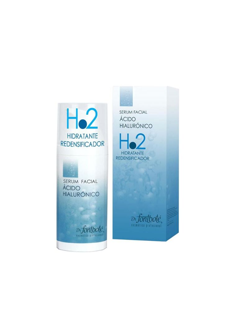 Serum Facial Acido Hialuronico-1
