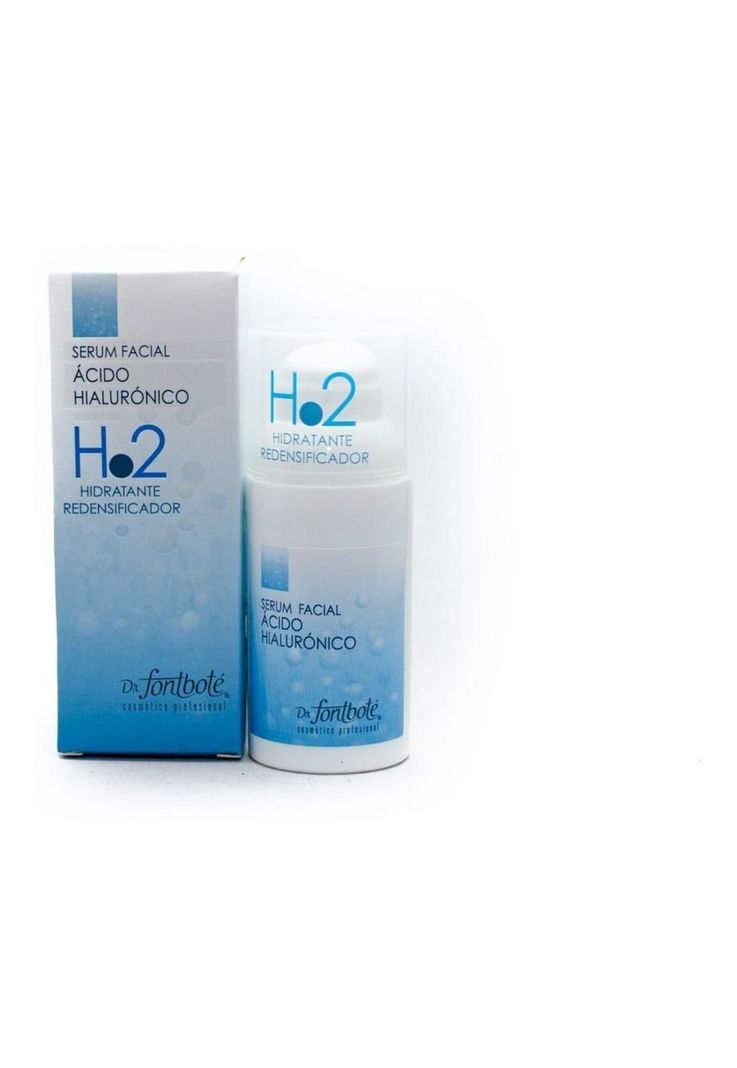 Serum Facial Acido Hialuronico-2