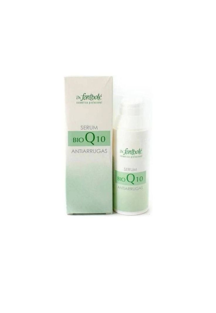 Serum Q10 Antiarrugas-1