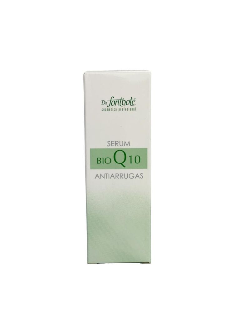 Serum Q10 Antiarrugas-2