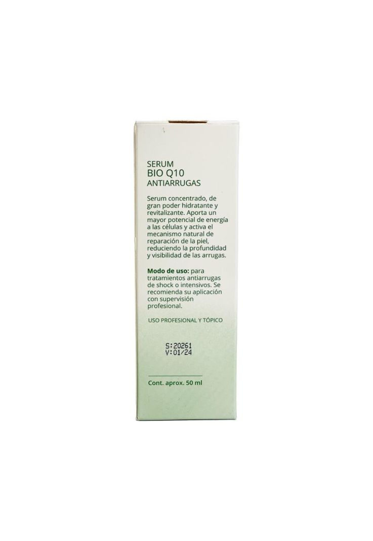 Serum Q10 Antiarrugas-3
