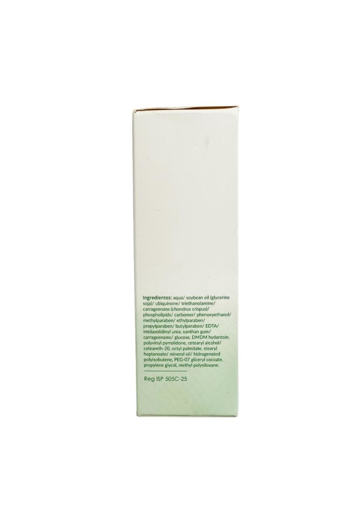 Serum Q10 Antiarrugas-4