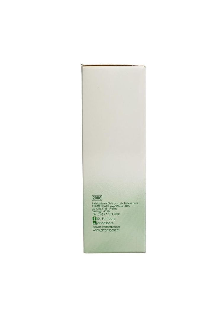 Serum Q10 Antiarrugas-5