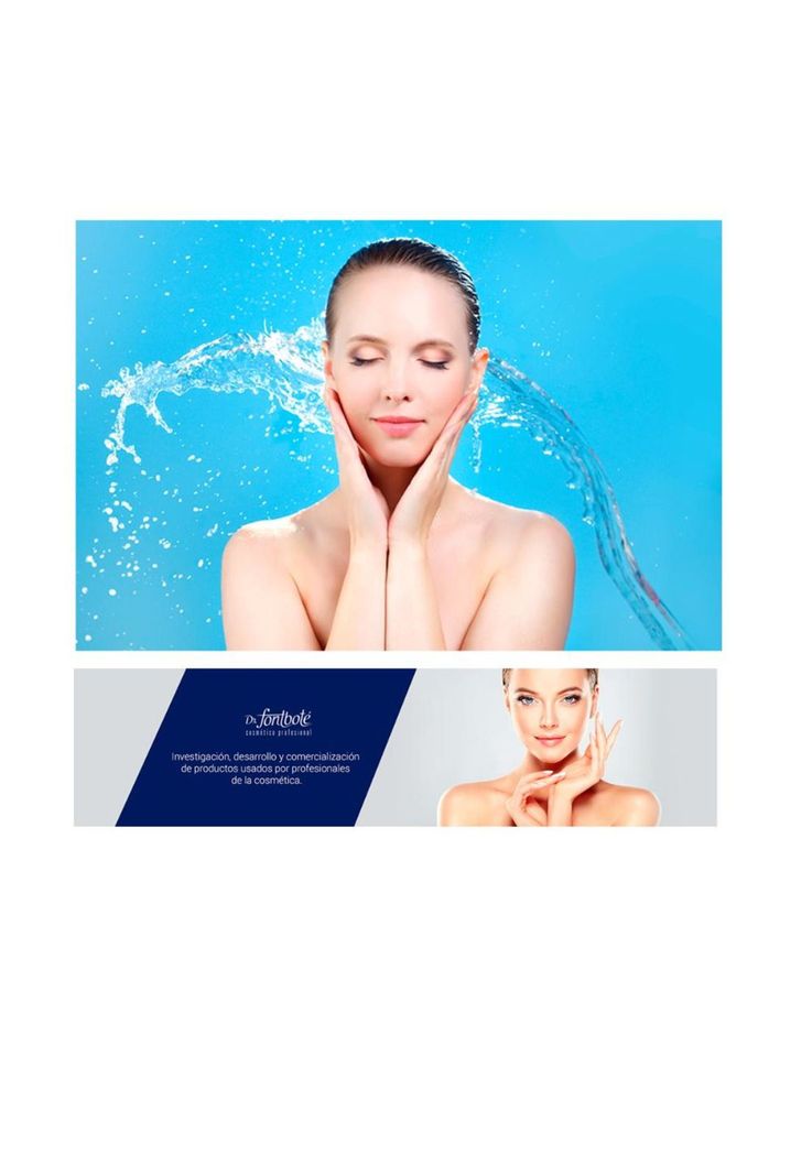 Serum Q10 Antiarrugas-6