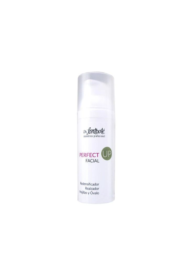 Perfect Up Facial (mejillas Y Ovalo) 50 g-0