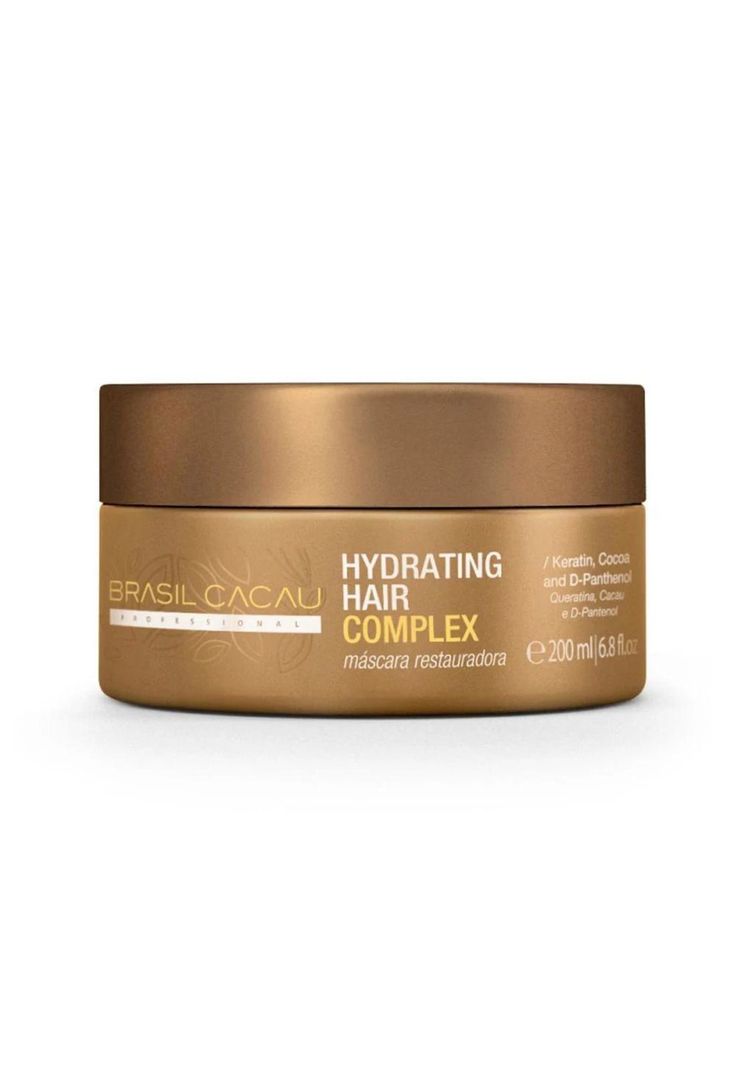 Shampoo, Acondicionador Y Mascara Kit Home Care-3