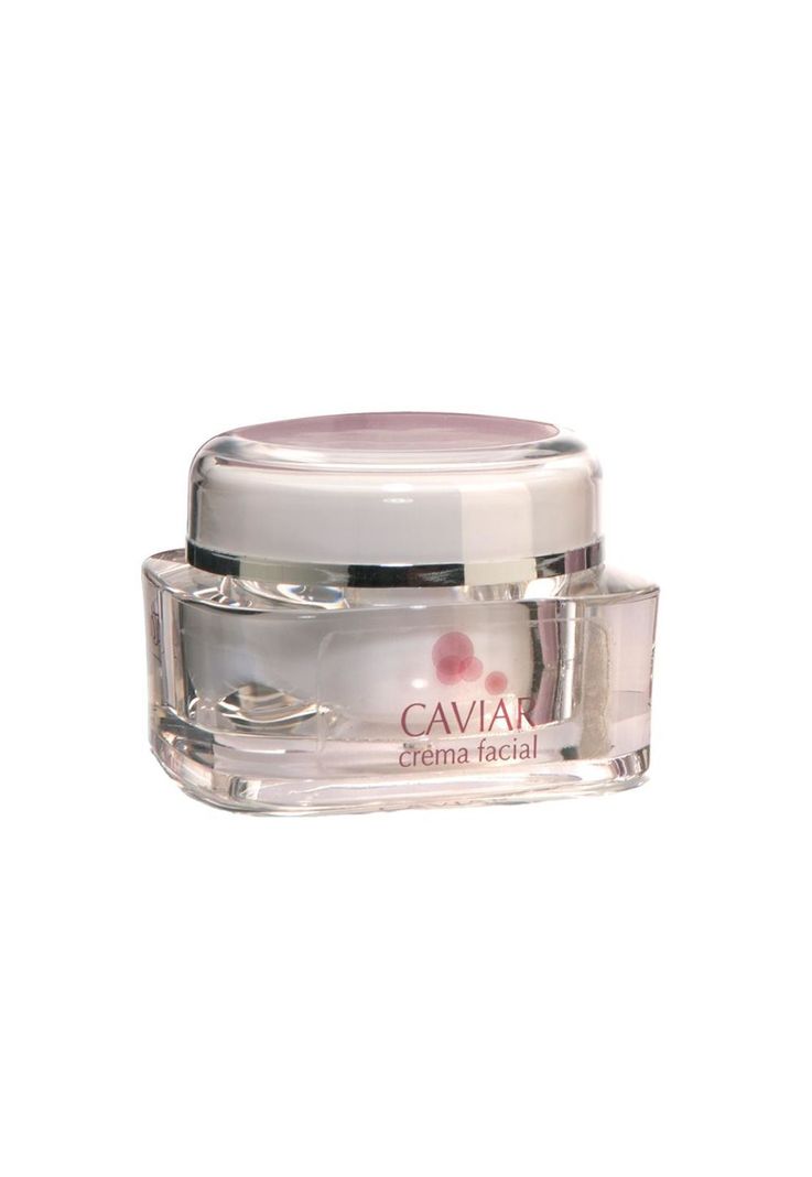 Crema Caviar Lifting Reafirmante 50 ml Dr Fontbote-0