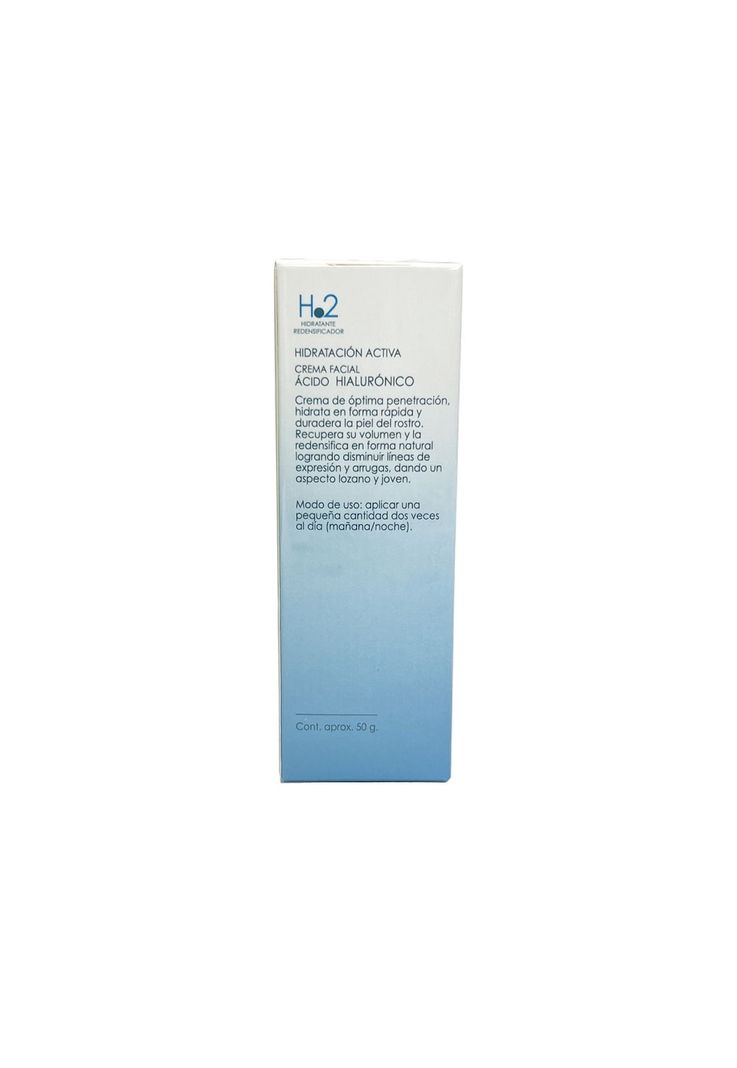 Crema Facial Hidratante Acido Hialuronico-3