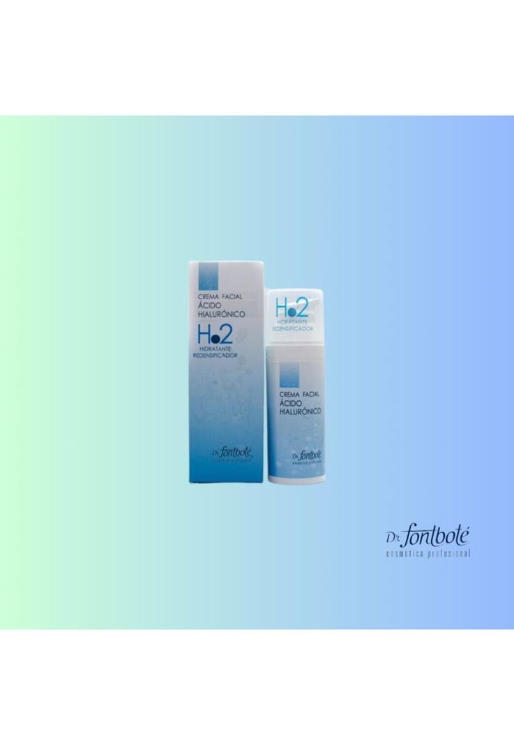 Crema Facial Hidratante Acido Hialuronico-1