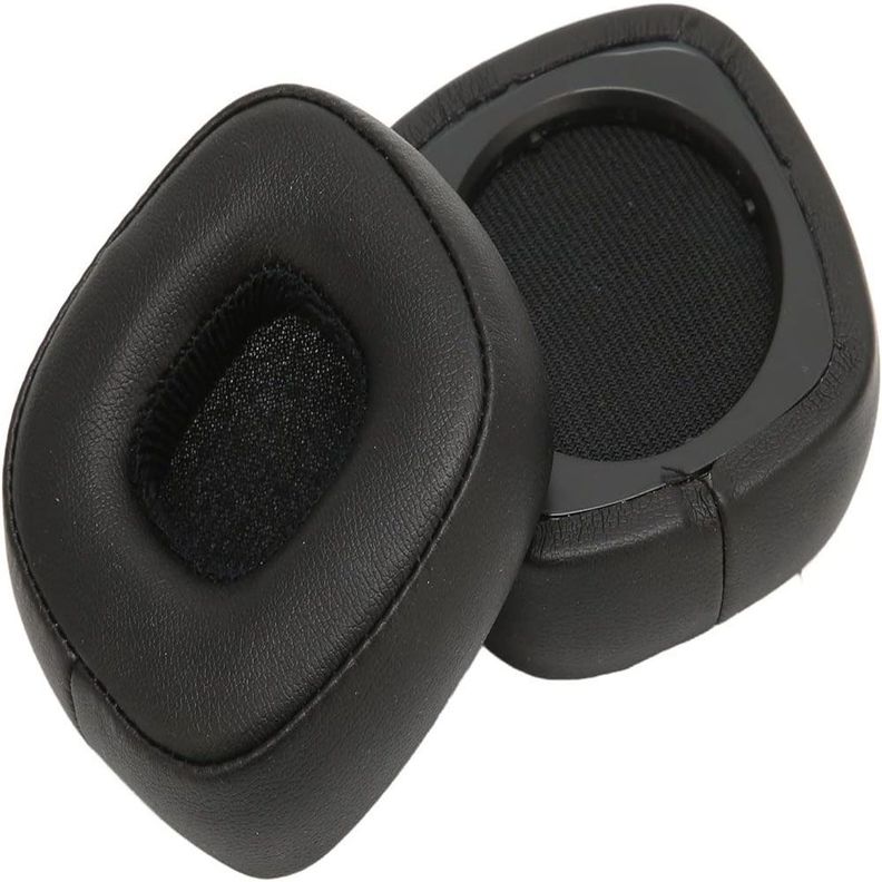 Almohadillas Repuesto Para Audifonos Major Iv 4 Marshall