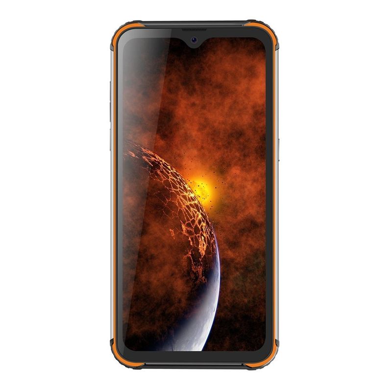 Blackview BV9800 Pro - DualSim Camara Infrarroja-1