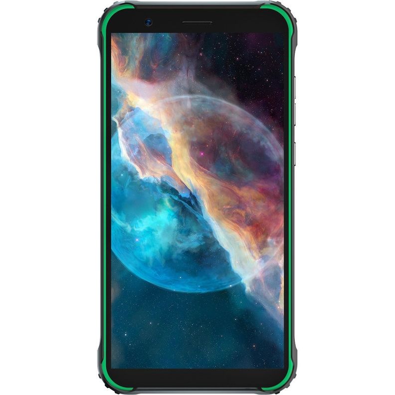 Blackview BV4900 pro - Celular Resistente Agua GPS-1