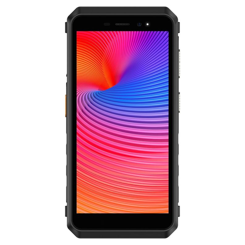 Ulefone Armor X11 Pro - Celular Resistente Golpes -3