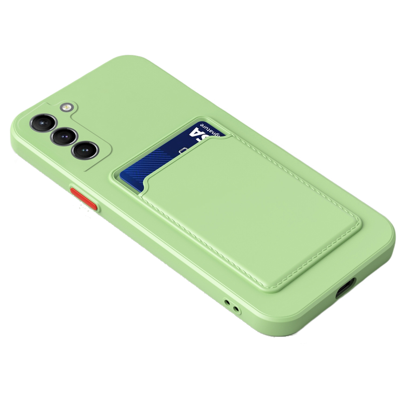 Carcasa: Galaxy S21 FE 5G | Visa Colores Vivos-0