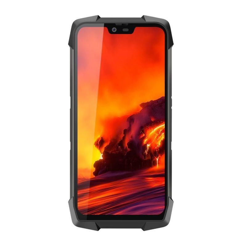 Blackview bv9700 pro - Celular 4G Todo Terreno-1