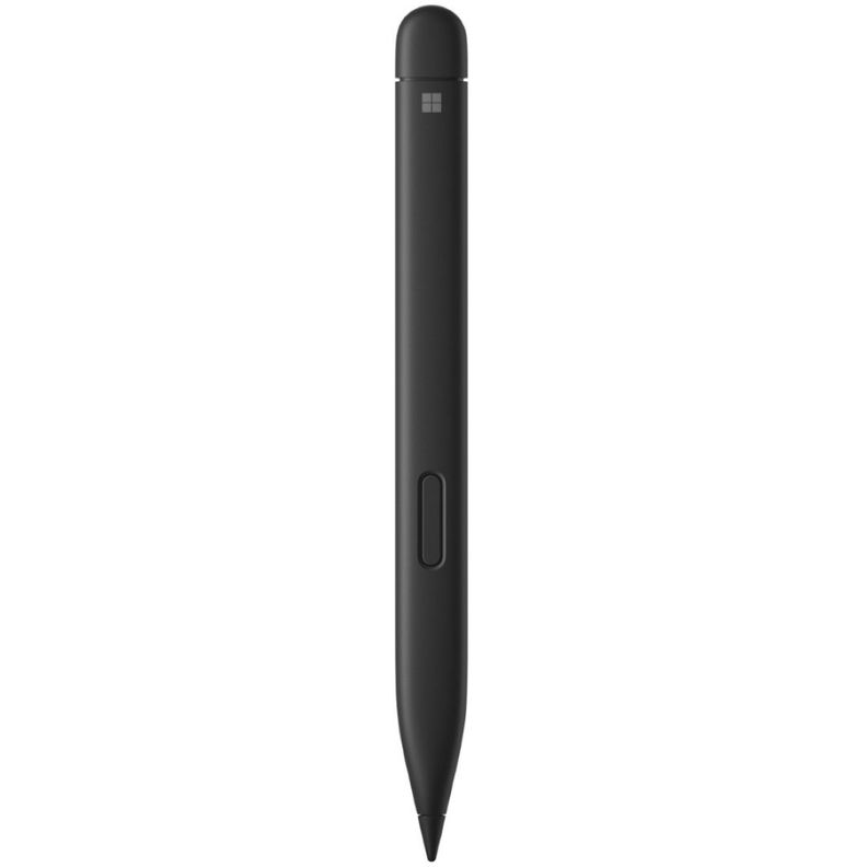 Surface Slim Pen 2 Surface Pro 9 Y 8 Laptop Studio