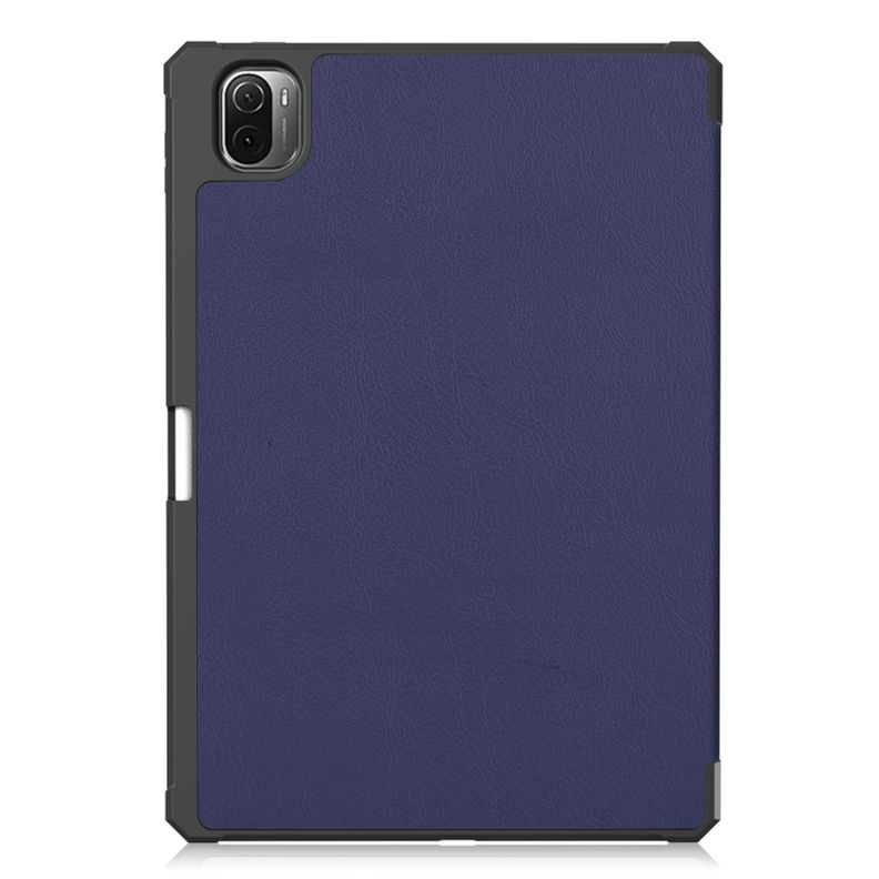 Carcasa Xiaomi Pad 5, Pad 5 Pro / Funda-2
