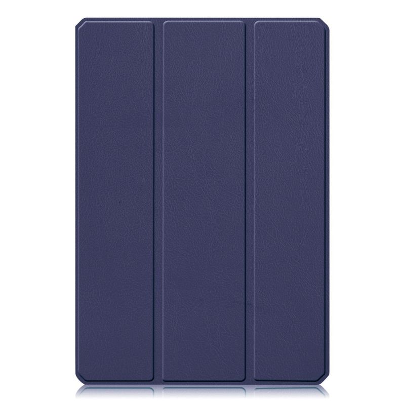 Carcasa Xiaomi Pad 5, Pad 5 Pro / Funda-1
