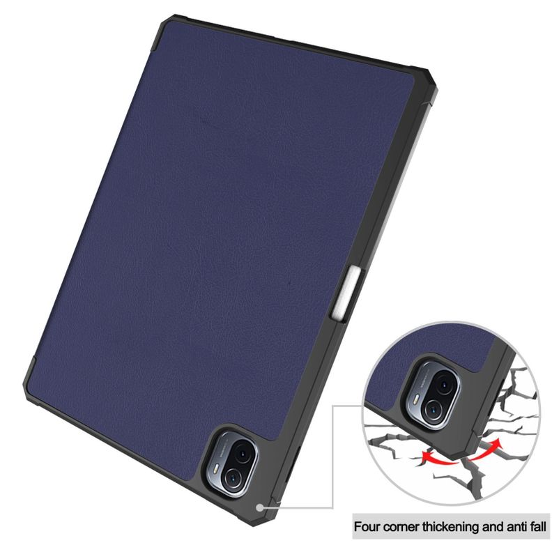 Carcasa Xiaomi Pad 5, Pad 5 Pro / Funda-6