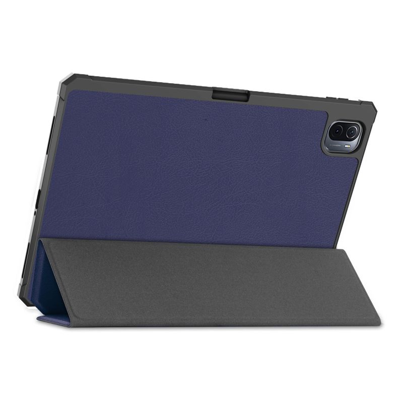 Carcasa Xiaomi Pad 5, Pad 5 Pro / Funda-5