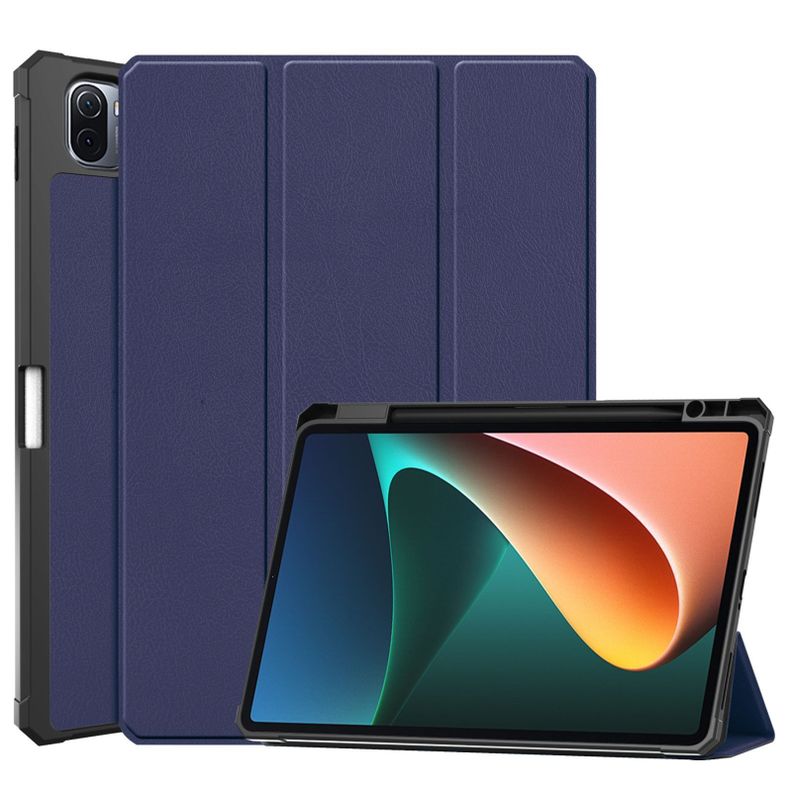 Carcasa Xiaomi Pad 5, Pad 5 Pro / Funda-0
