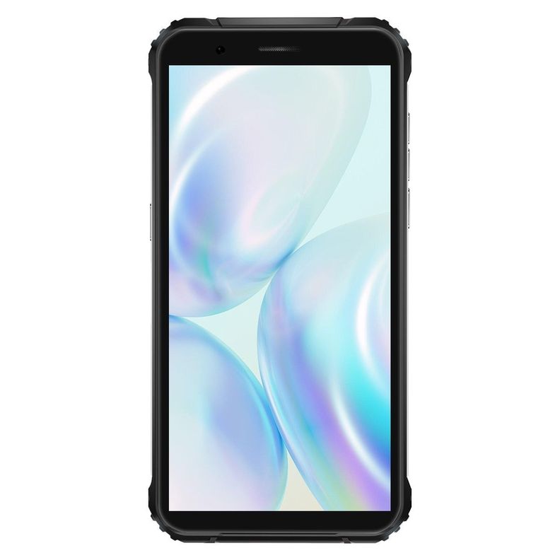 Blackview BV5100 - Resistente 4GB+64GB DualSim GPS-1