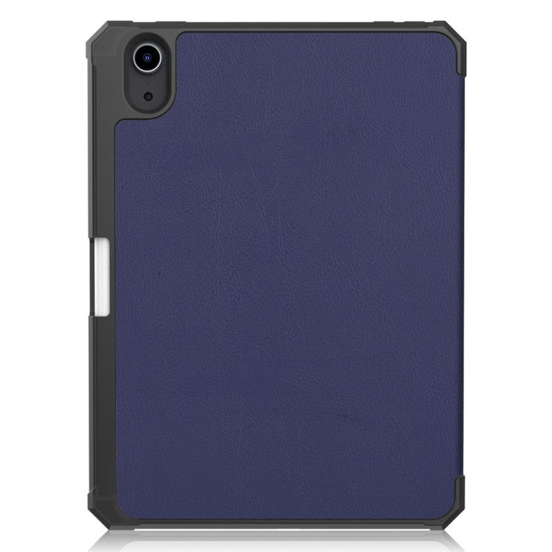 Funda: iPad Mini 2021, iPad Mini 6, iPad Mini 8.3-2