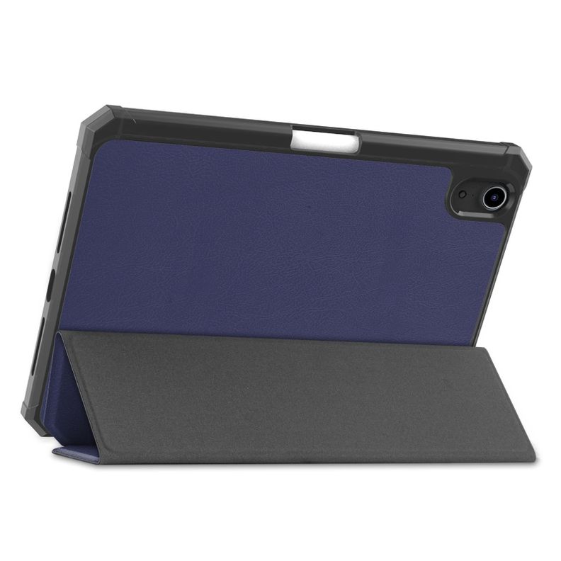 Funda: iPad Mini 2021, iPad Mini 6, iPad Mini 8.3-5