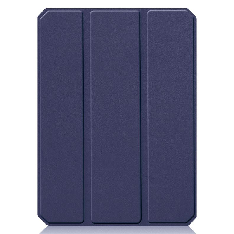 Funda: iPad Mini 2021, iPad Mini 6, iPad Mini 8.3-1