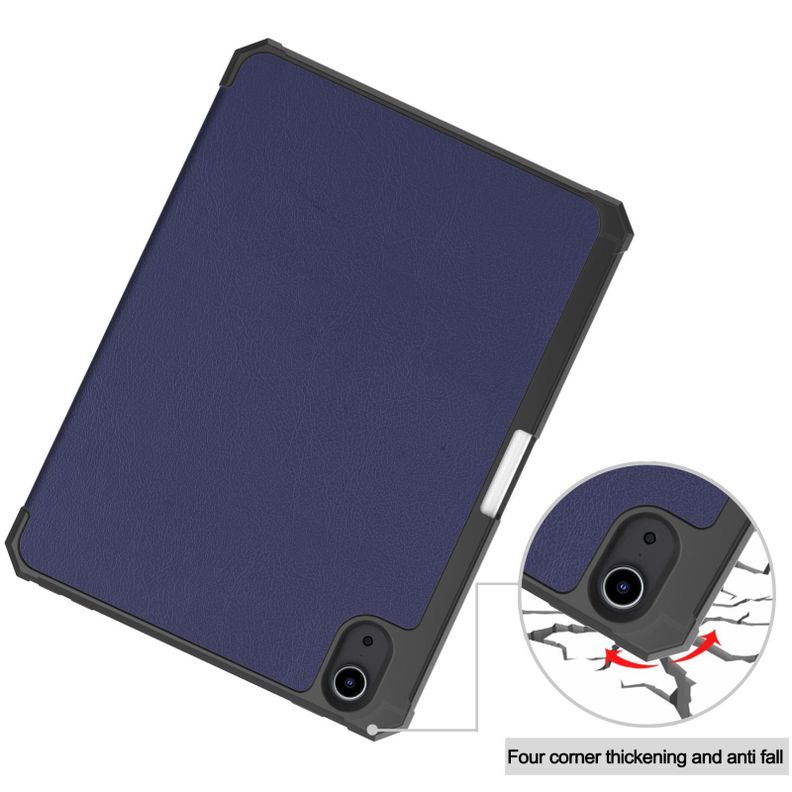 Funda: iPad Mini 2021, iPad Mini 6, iPad Mini 8.3-6