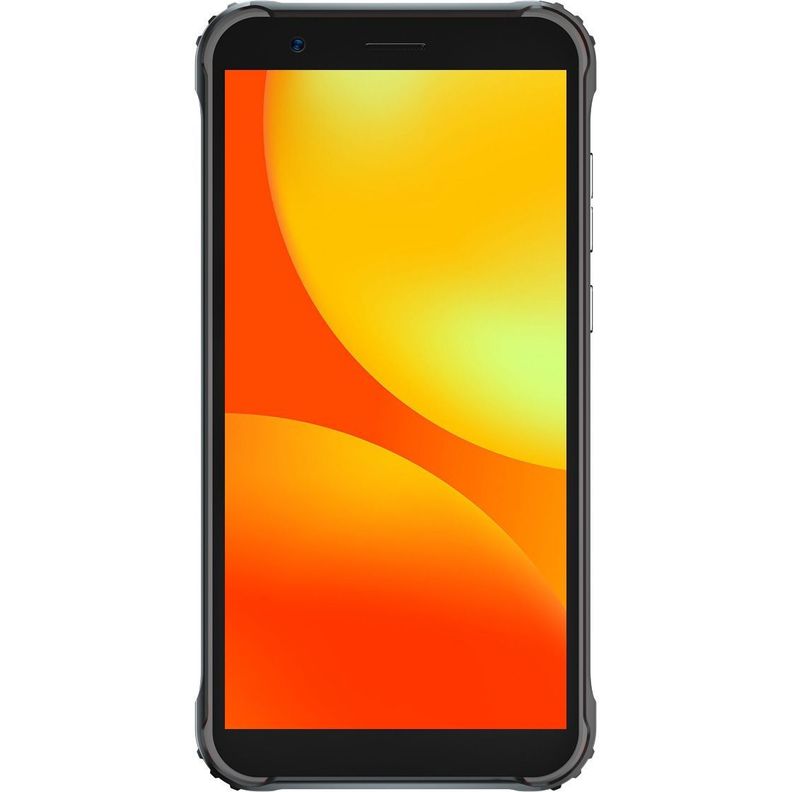 Blackview BV4900 pro - Celular DualSim IP68 Golpes-1