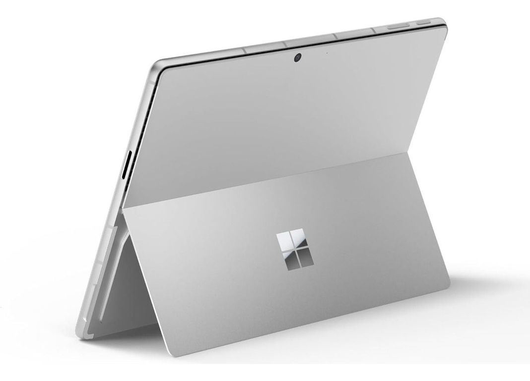 Surface Pro 12 (16GB+512GB) - Windows 11 - Snapdragon X Plus