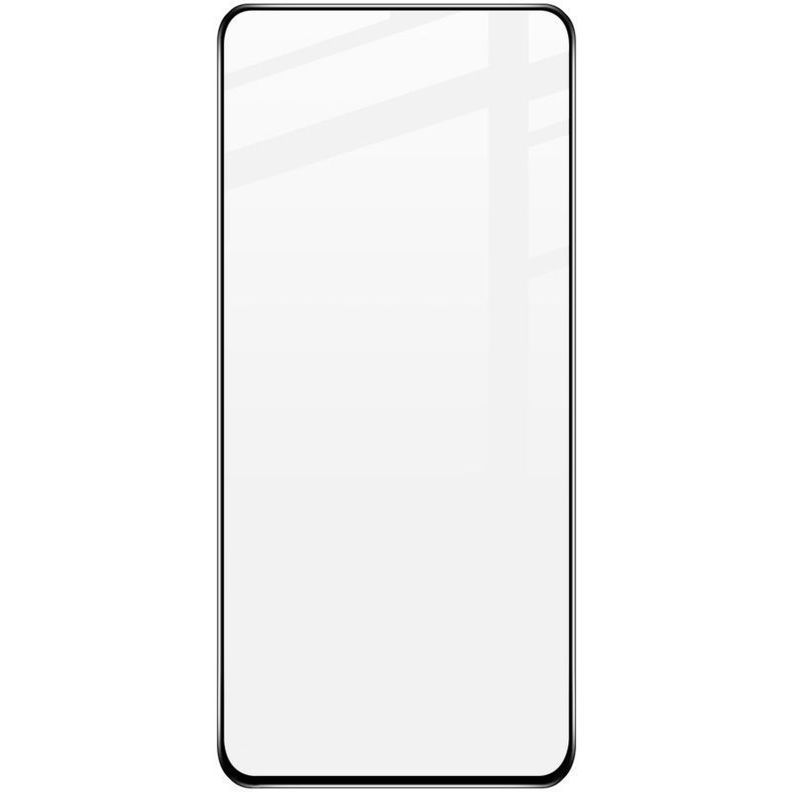 Protector Pantalla Xiaomi Mi 11 Lite, Mi 11 Lite 5G-1