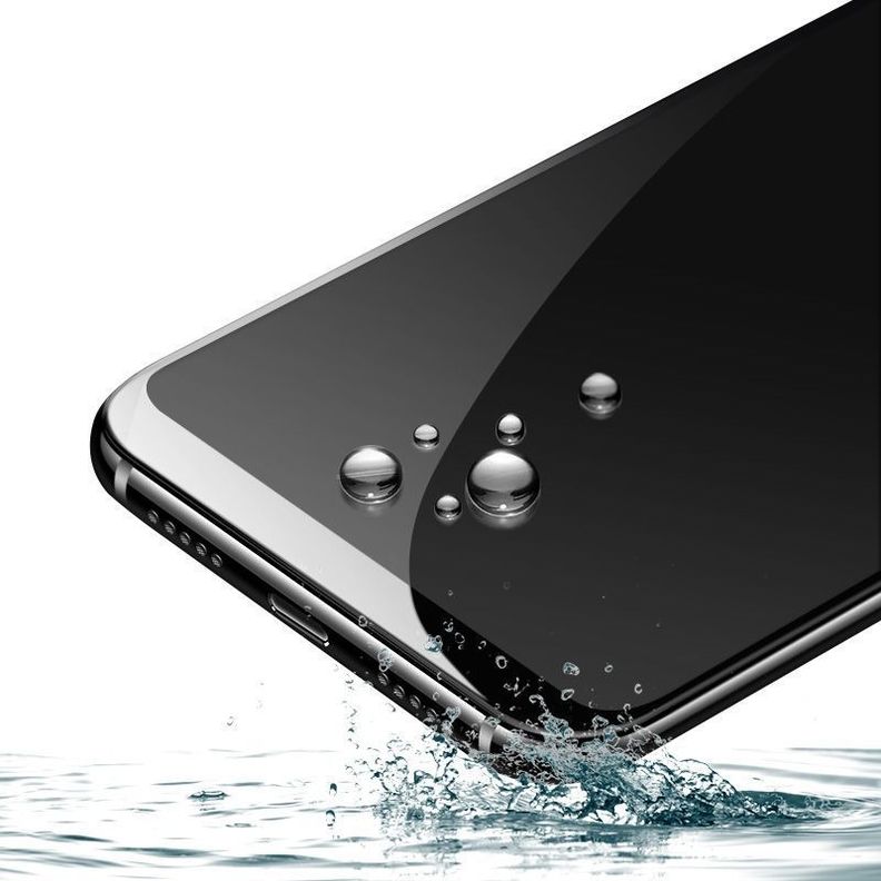 Protector Pantalla Xiaomi Mi 11 Lite, Mi 11 Lite 5G-4