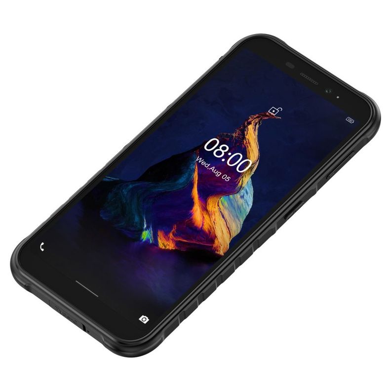 Ulefone Armor X8 - Resistente a Goles Agua Caídas-4