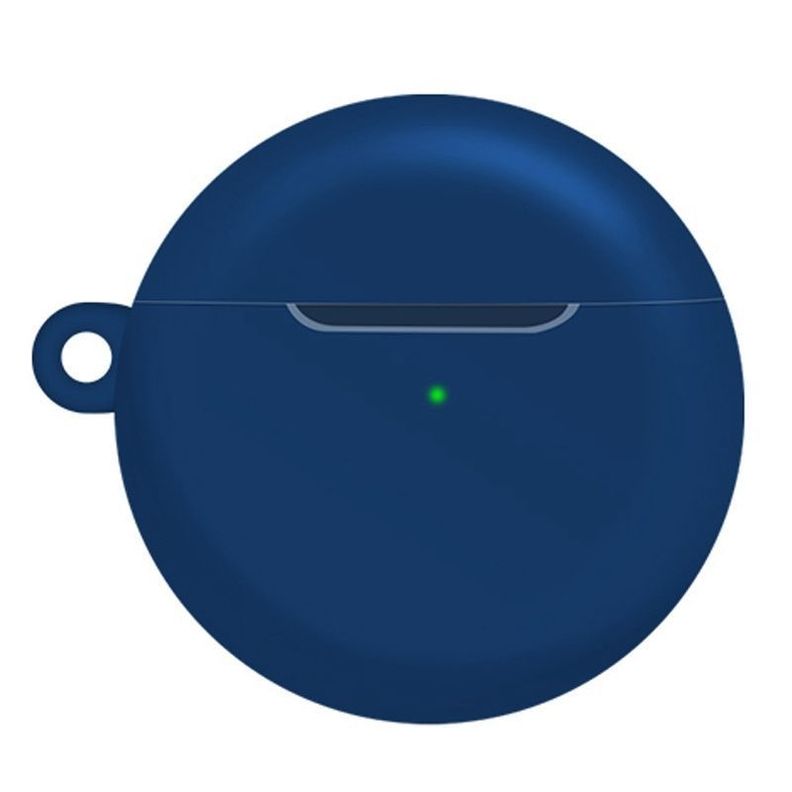 Carcasa Huawei Freebuds 4 / Funda-0