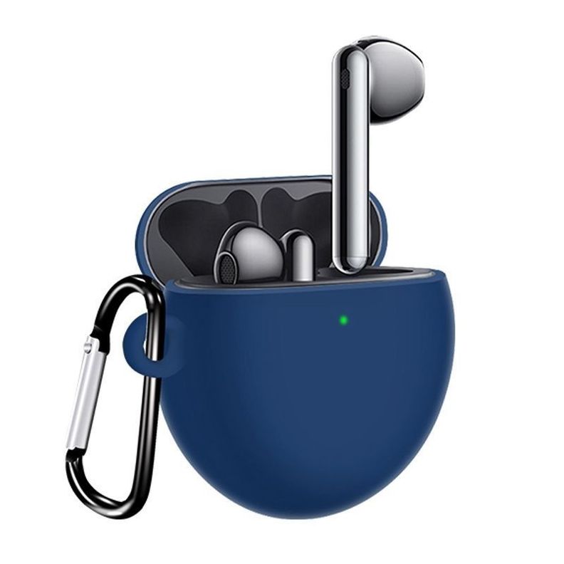 Carcasa Huawei Freebuds 4 / Funda-1