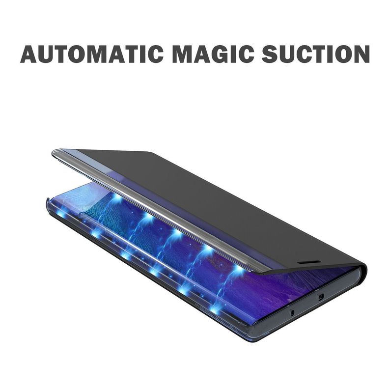 Carcasa iPhone 13 Pro Max / Flip Cover-3