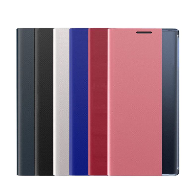 Carcasa iPhone 13 Pro Max / Flip Cover-5