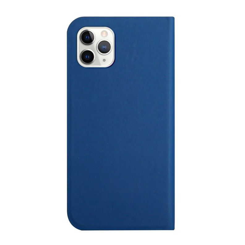 Carcasa iPhone 13 Pro / Funda Plegable-2