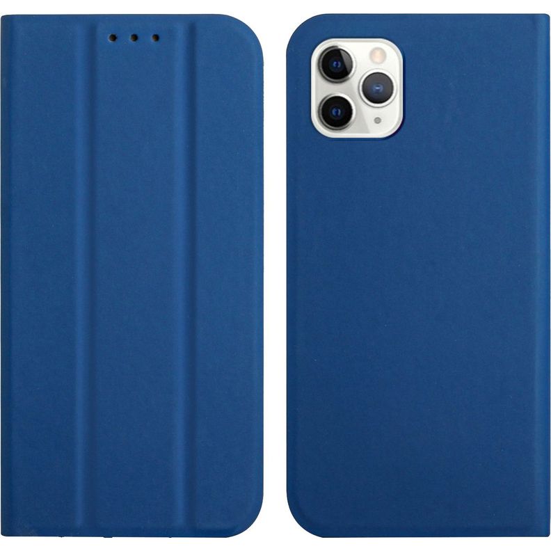 Carcasa iPhone 13 Pro / Funda Plegable-0