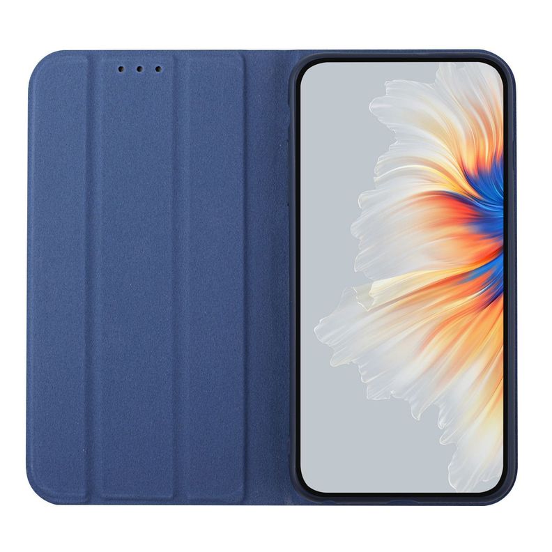 Carcasa iPhone 13 Pro / Funda Plegable-3