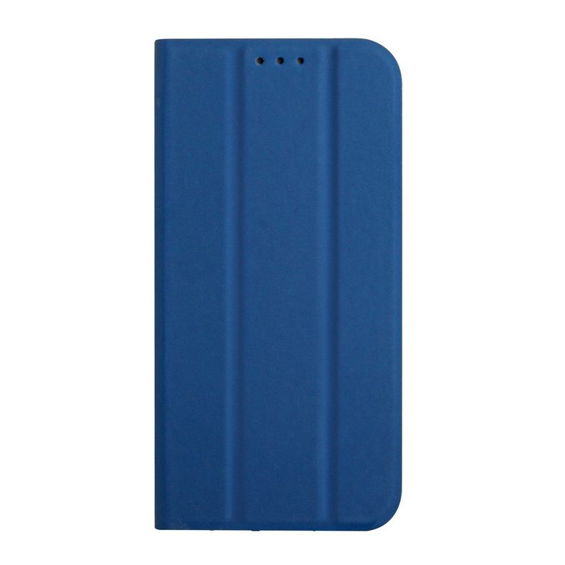 Carcasa iPhone 13 Pro / Funda Plegable-1