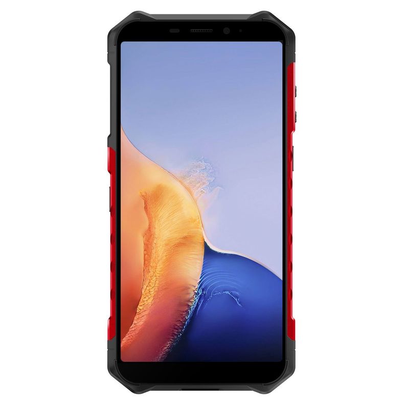 Armor X9 - Resistente Android 11 3GB+32GB DualSim-1