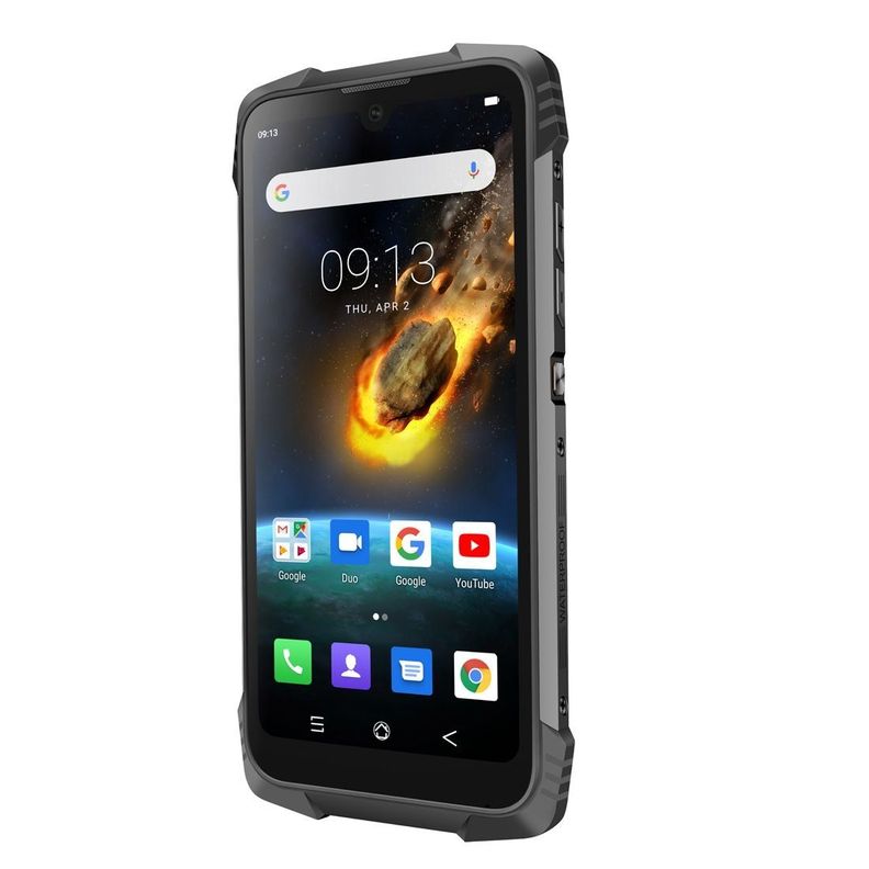 Blackview bv6900 - DualSim Resistente Golpes-1