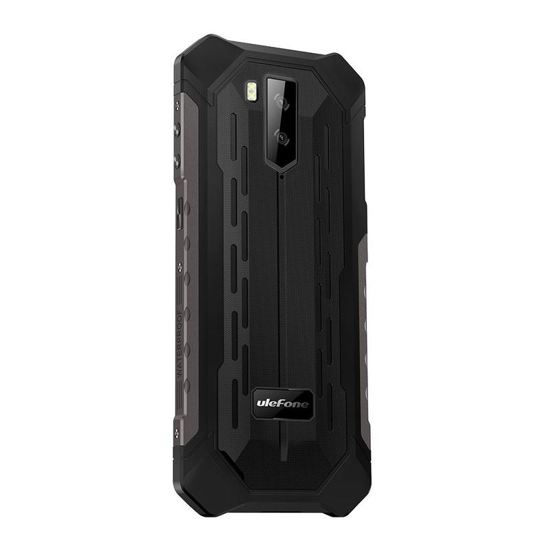 Ulefone Armor X5 - Celular Resiste Caidas Golpes-2
